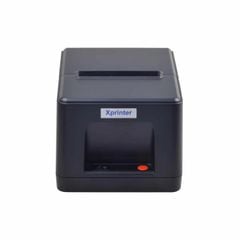 Máy in hóa đơn XP-58IIB