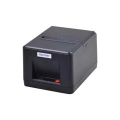 Máy in hóa đơn XP-58IIB