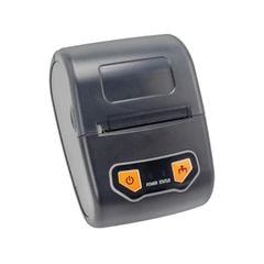 Máy in hoá đơn Xprinter XP-P502A (USB +Bluetooth)