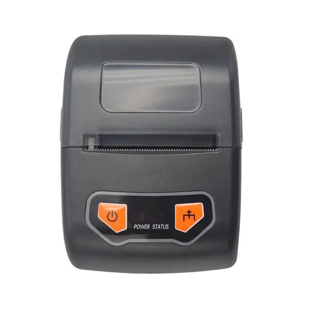 Máy in hoá đơn Xprinter XP-P502A (USB +Bluetooth)