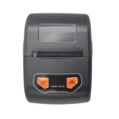 Máy in hoá đơn Xprinter XP-P502A (USB +Bluetooth)