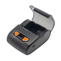 Máy in hoá đơn Xprinter XP-P502A (USB +Bluetooth)