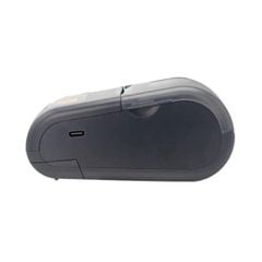 Máy in hoá đơn Xprinter XP-P502A (USB +Bluetooth)