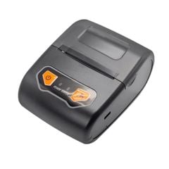 Máy in hoá đơn Xprinter XP-P502A (USB +Bluetooth)