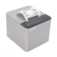 Máy in hóa đơn nhiệt Xprinter XP-Q809K (USB+LAN+Bluetooth)