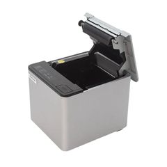 Máy in hóa đơn nhiệt Xprinter XP-Q809K (USB+LAN+Bluetooth)