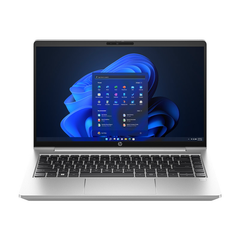 Laptop HP Elitebook 840 G10(I7-1365U/16G/512G SSD/14