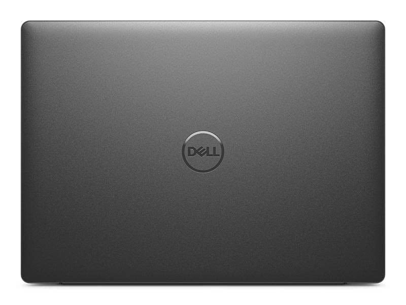 Laptop Dell Inspiron 5440 5463BLK-PUS CARBON BLACK(Core i5-1334U | RAM 8GB DDR5 | 512GB SSD |14 inch | FHD)