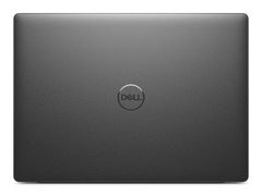 Laptop Dell Inspiron 5440 5463BLK-PUS CARBON BLACK(Core i5-1334U | RAM 8GB DDR5 | 512GB SSD |14 inch | FHD)