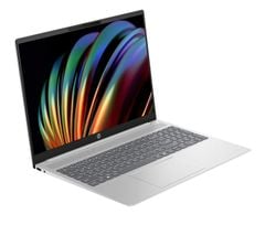 Laptop HP Pavilion16-AF0087NR(Ultra 7-155U/16GB/512GB SSD/16″FHD/Win11/Vỏ nhôm/Ledkey)