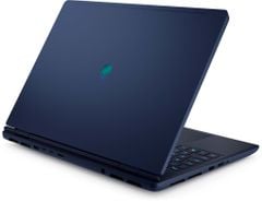 Laptop Gaming Dell Alienware 16 Aurora  AC16250(Core Ultra 7 240H/32GB/SSD 1TB/QHD 2.5K/RTX 5060 8GB/Windows 11)