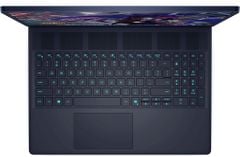 Laptop Gaming Dell Alienware 16 Aurora  AC16250(Core Ultra 7 240H/32GB/SSD 1TB/QHD 2.5K/RTX 5060 8GB/Windows 11)