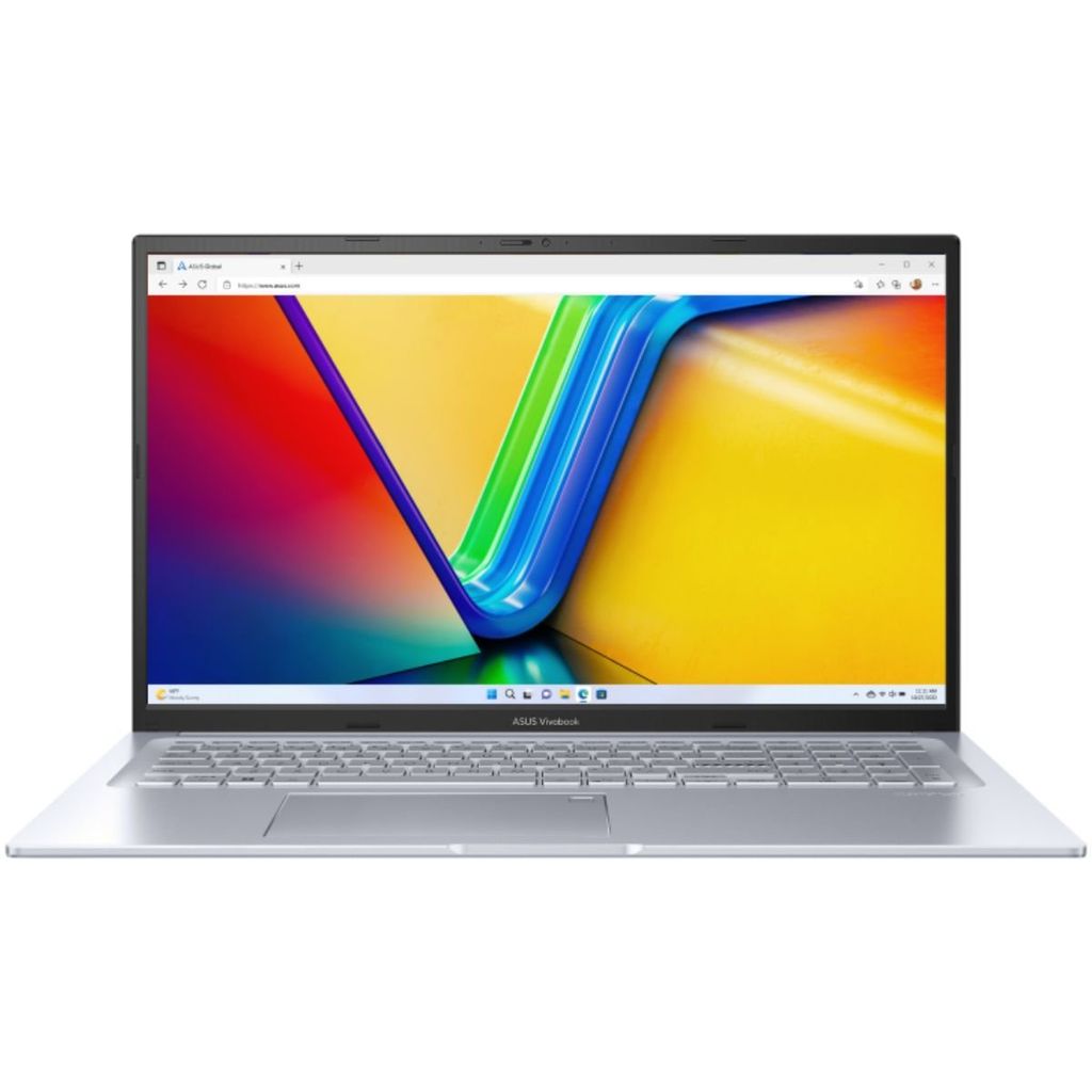 Laptop Asus VivoBook K3704VA(i9-13900H/16GB/1TB SSD/16