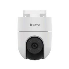 Camera WiFi quay quét EZVIZ H8C Pro 2K 3MP