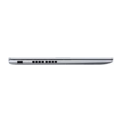 Laptop Asus VivoBook K3704VA(i9-13900H/16GB/1TB SSD/16