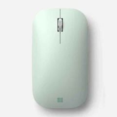 Chuột Microsoft Surface Mobile (đen, bạc, xanh, vàng)