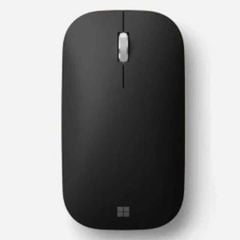 Chuột Microsoft Surface Mobile (đen, bạc, xanh, vàng)