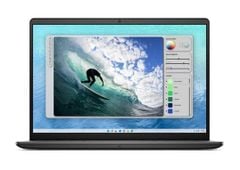 Laptop Dell Inspiron 5440 5463BLK-PUS CARBON BLACK(Core i5-1334U | RAM 8GB DDR5 | 512GB SSD |14 inch | FHD)