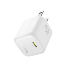 Củ Sạc Nhanh Baseus cho Surface Pro 12 - 1C 45W