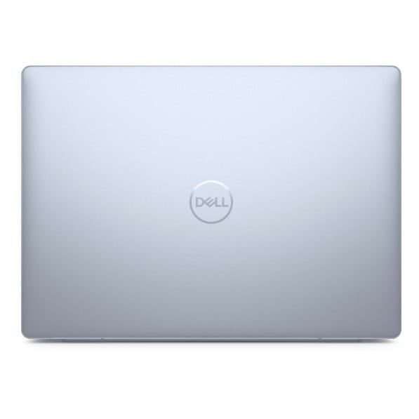 Laptop Dell Inspiron 14 PLUS 7440F(Intel Core 5 – 210H/ 16GB/ 512GB/ 14″ FHD+Win11/Vỏ nhôm/iceBlue)