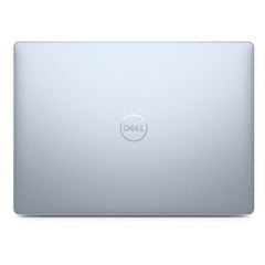 Laptop Dell Inspiron 14 PLUS 7440F(Intel Core 5 – 210H/ 16GB/ 512GB/ 14″ FHD+Win11/Vỏ nhôm/iceBlue)