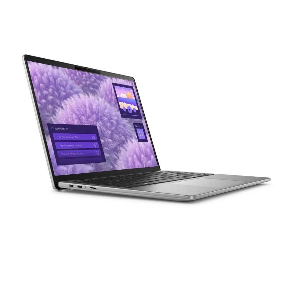 Laptop Dell Inspiron 5441 Snapdragon X Plus X1P-42-100/16GB/SSD 1TB/14