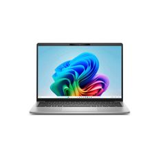 Laptop Dell Inspiron 5441 Snapdragon X Plus X1P-42-100/16GB/SSD 1TB/14