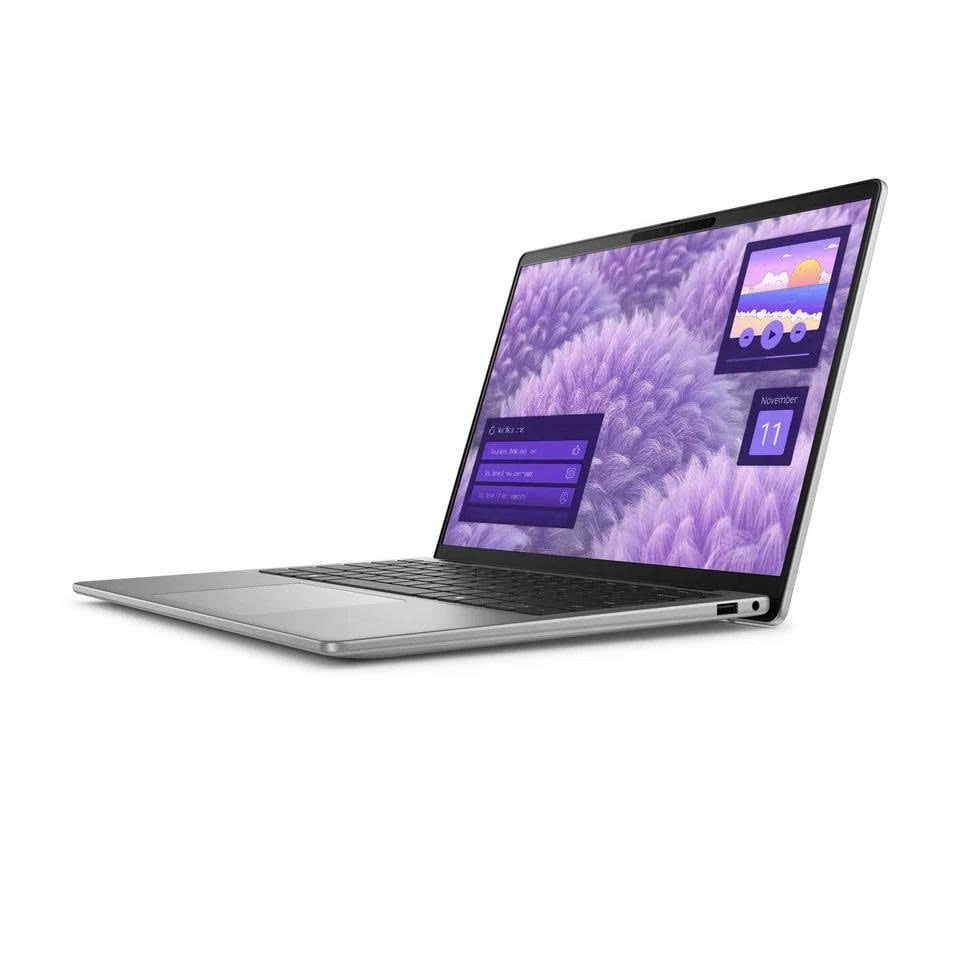 Laptop Dell Inspiron 5441 Snapdragon X Plus X1P-42-100/16GB/SSD 1TB/14