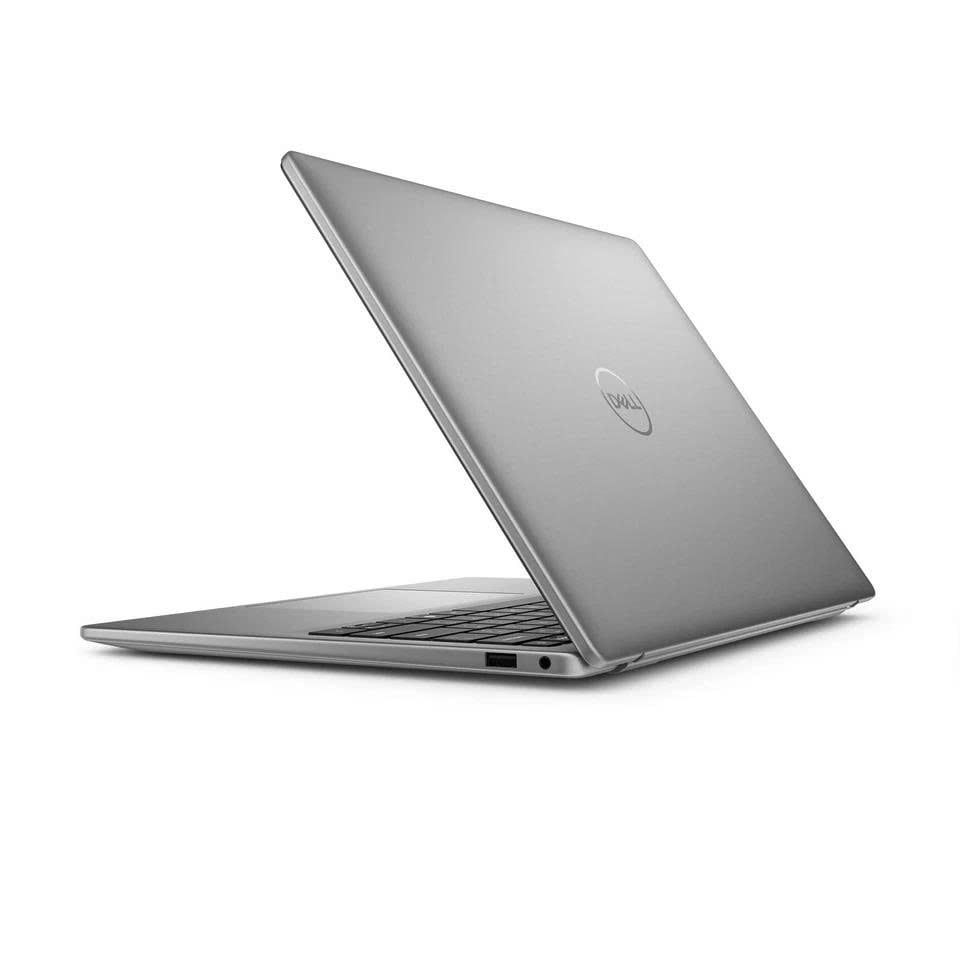 Laptop Dell Inspiron 5441 Snapdragon X Plus X1P-42-100/16GB/SSD 1TB/14