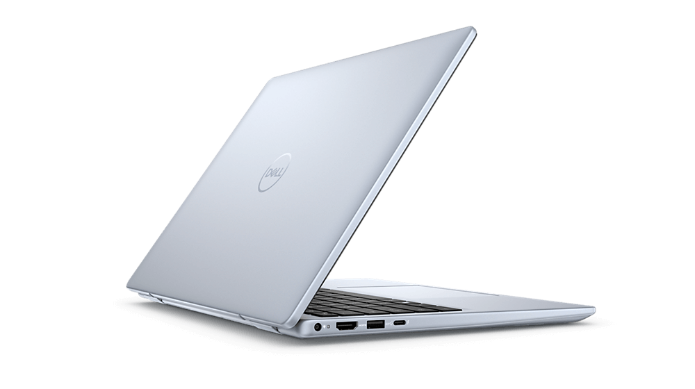 Laptop Dell Inspiron 14 PLUS 7440F(Intel Core 5 – 210H/ 16GB/ 512GB/ 14″ FHD+Win11/Vỏ nhôm/iceBlue)