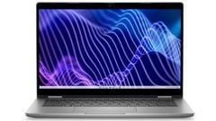 Laptop Dell Latitude 3340( i3-1315U/8GB(onboard)/256GB/ 13.3