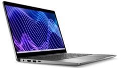 Laptop Dell Latitude 3340( i3-1315U/8GB(onboard)/256GB/ 13.3