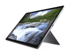 Laptop Dell Latitude 7320 Detachable | Core i5-1140G7 Ram 16GB SSD 512GB 13'' FHD+ Touch
