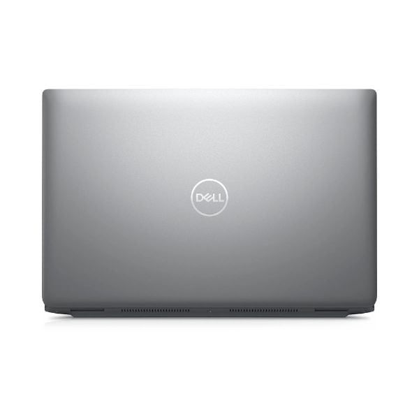 Laptop Dell Precision 3580 Workstation( I7-1370P /16GB/SSD 512GB/ A500 4GB/15.6