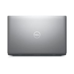 Laptop Dell Precision 3580 Workstation( I7-1370P /16GB/SSD 512GB/ A500 4GB/15.6