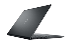 Laptop Dell Vostro 3530(i7-1355U/8GB/512GB SSD/15.6