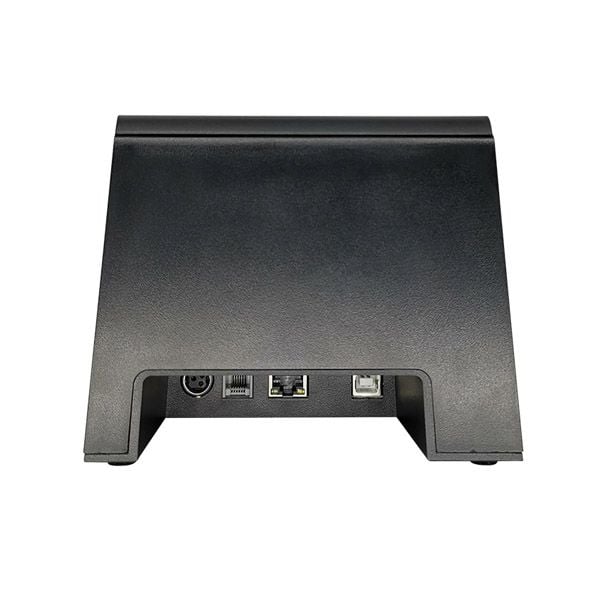 Máy in Bill Dataprint E5F_Bluetooth