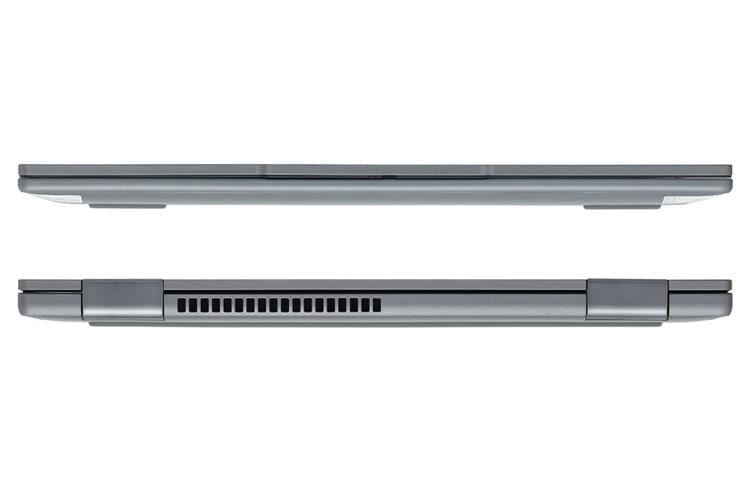 Laptop Lenovo IdeaPad 5 2in1 14IRH9 - 83KX003WVN (i5 13420H, 16GB, 512GB, WUXGA OLED, Cảm ứng, Win11)