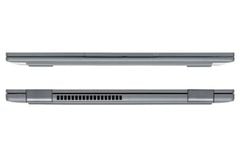 Laptop Lenovo IdeaPad 5 2in1 14IRH9 - 83KX003WVN (i5 13420H, 16GB, 512GB, WUXGA OLED, Cảm ứng, Win11)