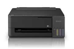 Máy in Epson EcoTank L1310 - In phun màu đơn năng