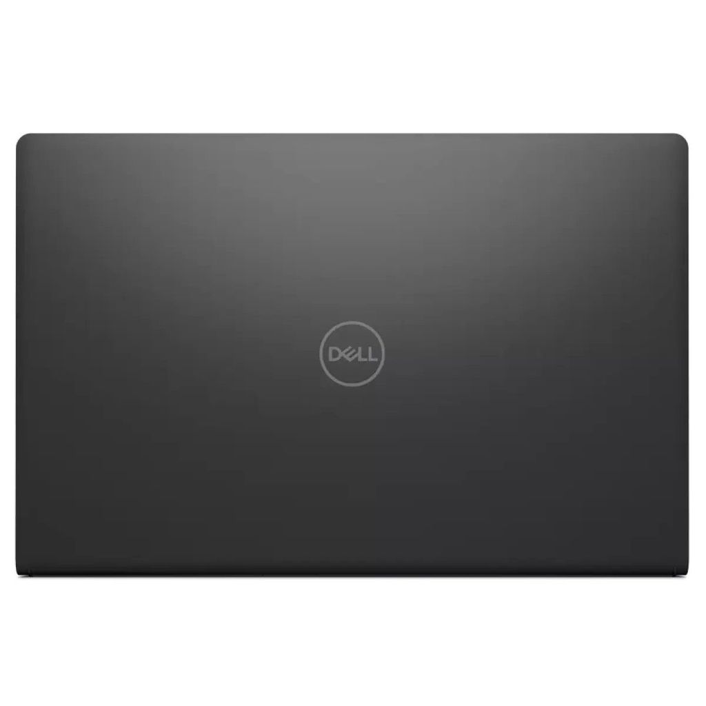 Laptop Dell 15 DC15250( i3 -100U/ 8G/ SSD 512G/ 15.6