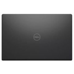 Laptop Dell 15 DC15250( i3 -100U/ 8G/ SSD 512G/ 15.6