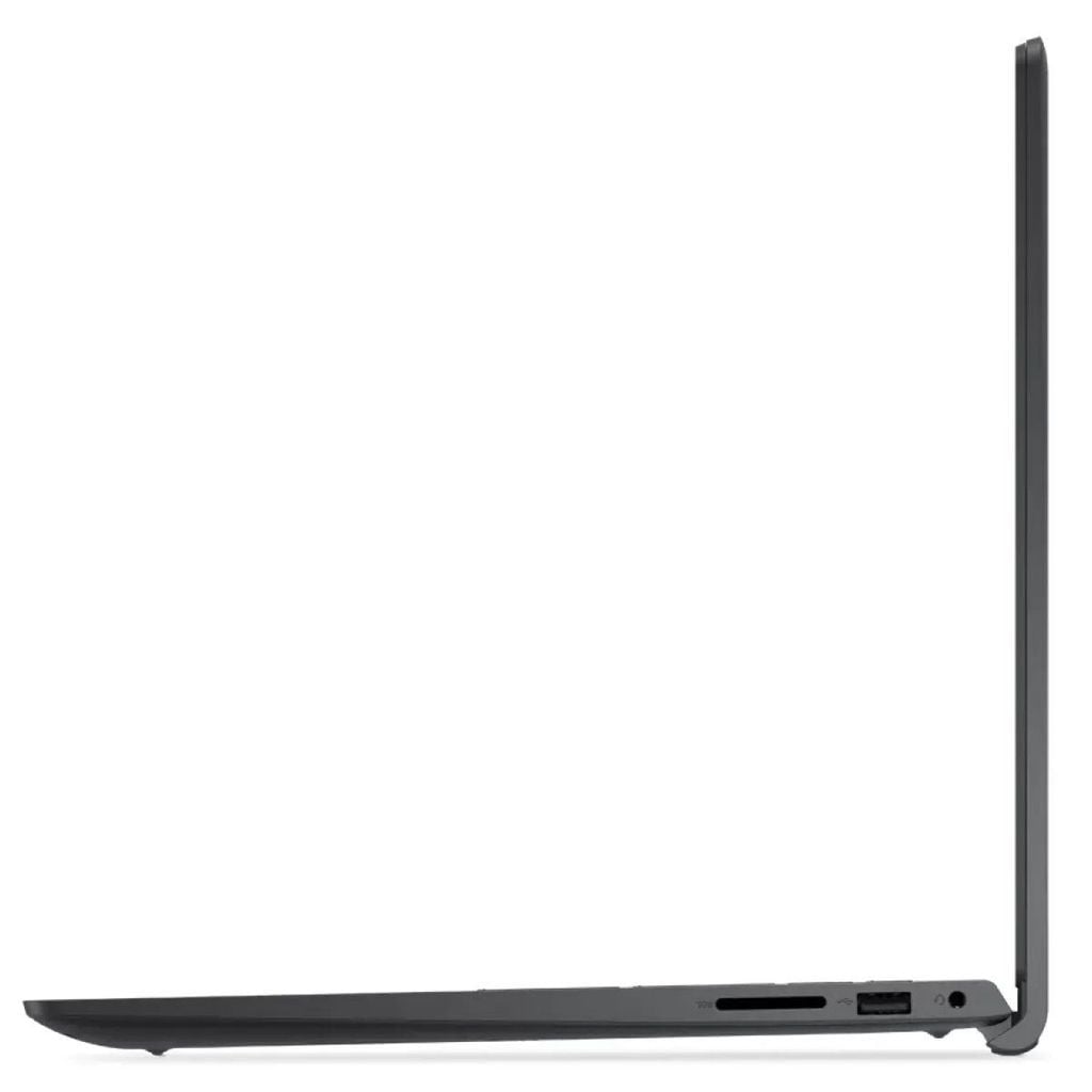 Laptop Dell 15 DC15250( i3 -100U/ 8G/ SSD 512G/ 15.6