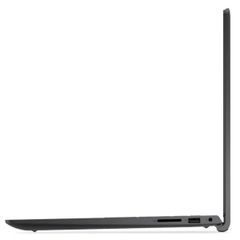 Laptop Dell 15 DC15250( i3 -100U/ 8G/ SSD 512G/ 15.6