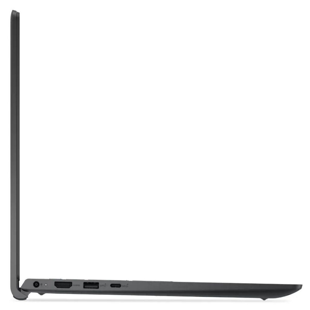 Laptop Dell 15 DC15250( i3 -100U/ 8G/ SSD 512G/ 15.6