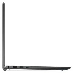 Laptop Dell 15 DC15250( i3 -100U/ 8G/ SSD 512G/ 15.6