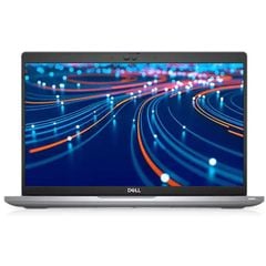 Laptop Dell Precision 3571 Core i5-12600H/16GB/ 512GB SSD/ RTX™ T600 4G/15.6