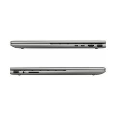 Laptop HP Envy x360 15 ew1073cl (Core i7 1355U/RAM 32GB/SSD 1TB/15.6 inch FHD Touch/Windows 11)