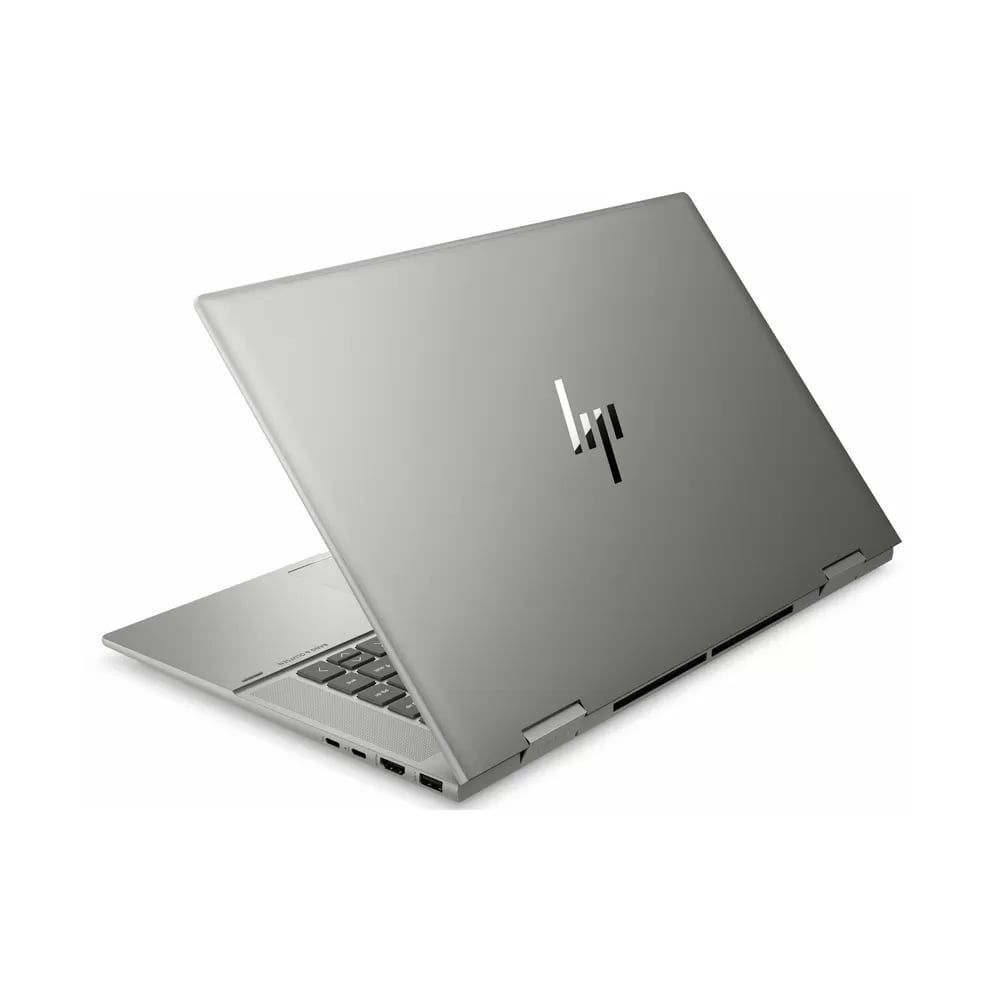 Laptop HP Envy x360 15 ew1073cl (Core i7 1355U/RAM 32GB/SSD 1TB/15.6 inch FHD Touch/Windows 11)