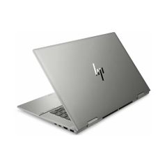 Laptop HP Envy x360 15 ew1073cl (Core i7 1355U/RAM 32GB/SSD 1TB/15.6 inch FHD Touch/Windows 11)